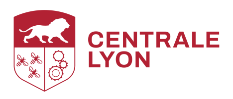 Formation professionnelle